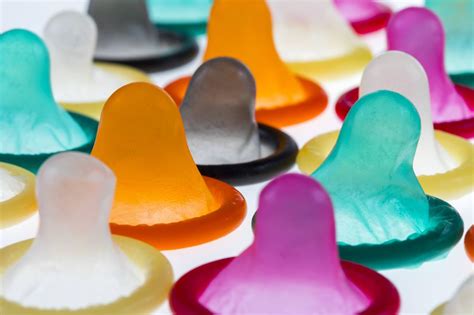 Blowjob ohne Kondom gegen Aufpreis Sex Dating Gengenbach